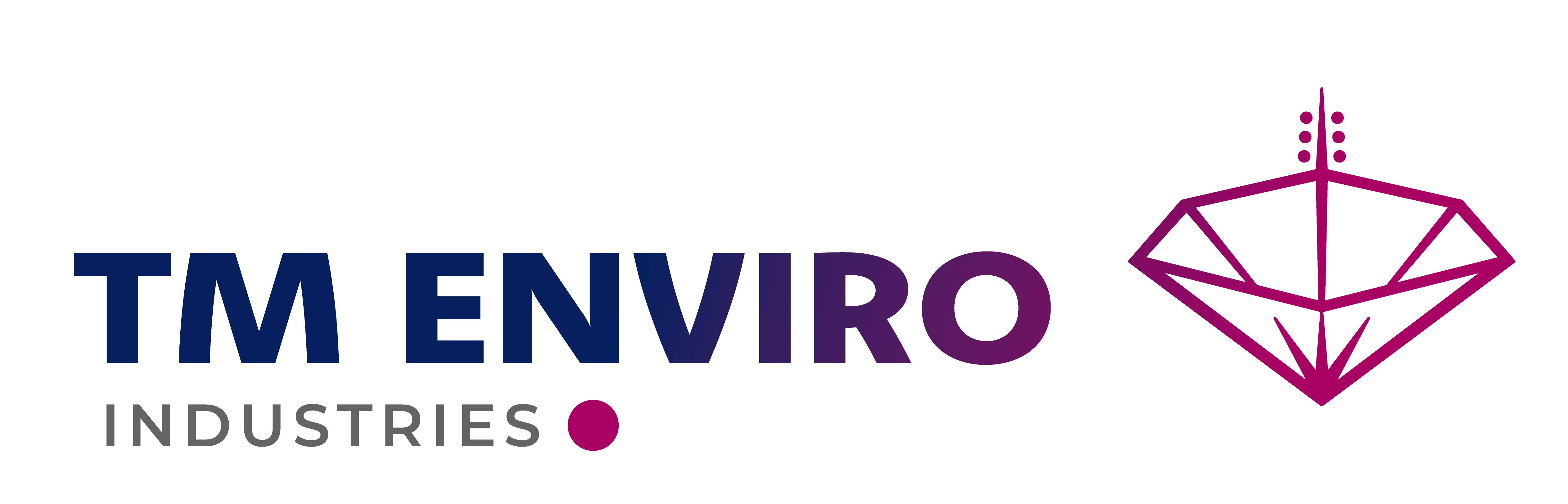 TM Enviro Industries